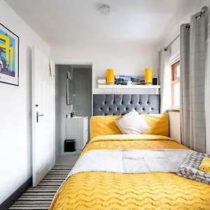 Homestay Elegant And Cosy Private 