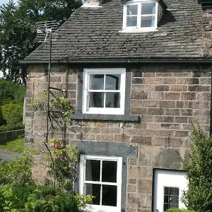 Holiday home Pat's, Sheffield